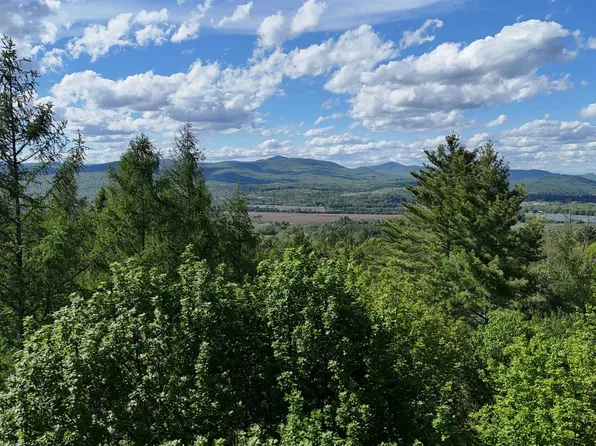 0 Walker Drive, Lancaster, NH 03584