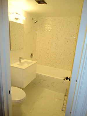 Rented by McDonagh Real Estate | media 22