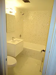 Rented by McDonagh Real Estate