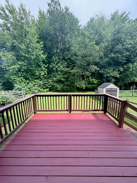 Chong - 311 South Bridlewood Drive - 1 — Photo 3