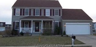 1st image of 2917 Cahill St