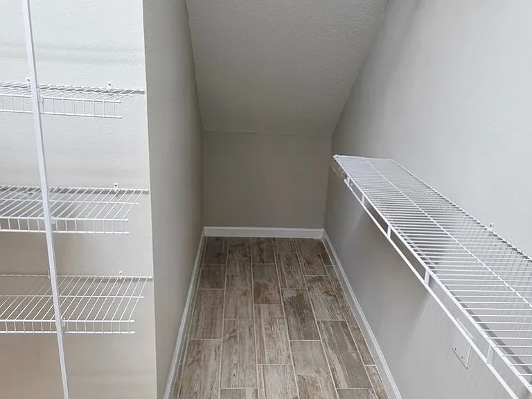 5020 Course Dr — Photo 20