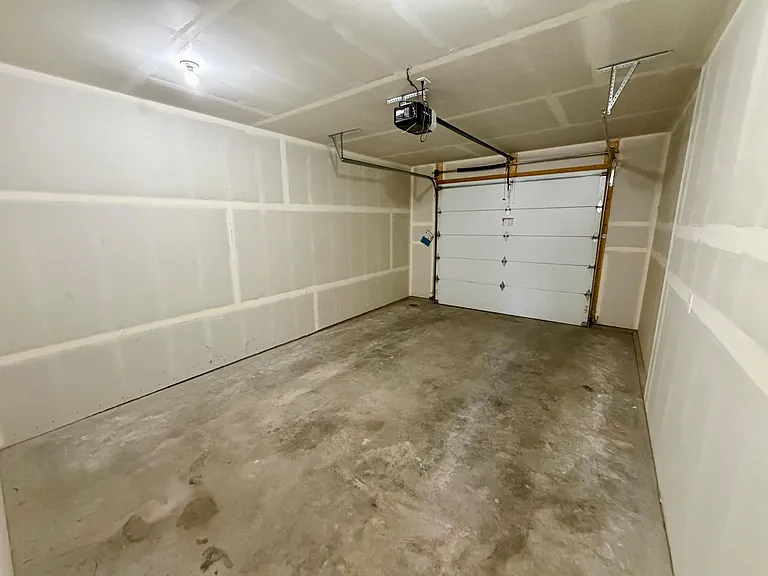 7564 Roughsawn Rd. — Photo 9
