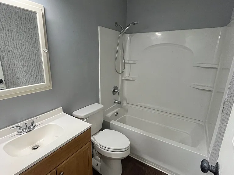 3025 Perinton Pl — Photo 14