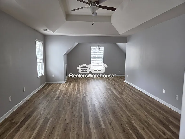 4410 Ambassador Way — Photo 10