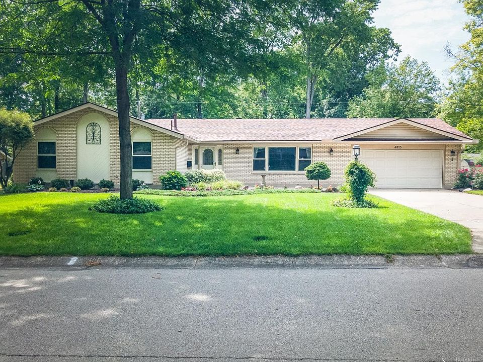 1st image of 4813 Rean Meadow Dr