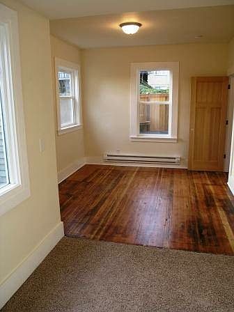 2nd image of 923 6th Ave N #A