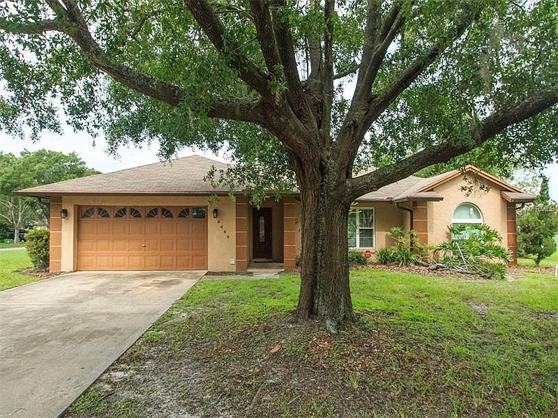 1st image of 4400 Lipton Ct