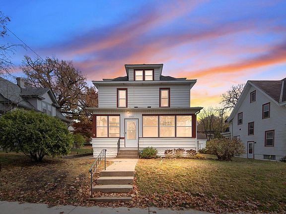 2nd image of 2231 Buchanan St NE