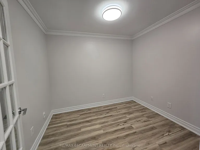 2391 Central Park Dr #612 — Photo 14
