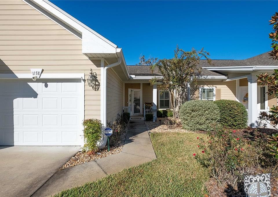 1st image of 1178 NW 128 DRIVE