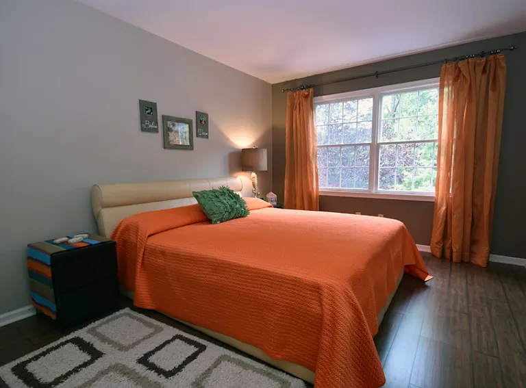 12 McManus Ct — Photo 10