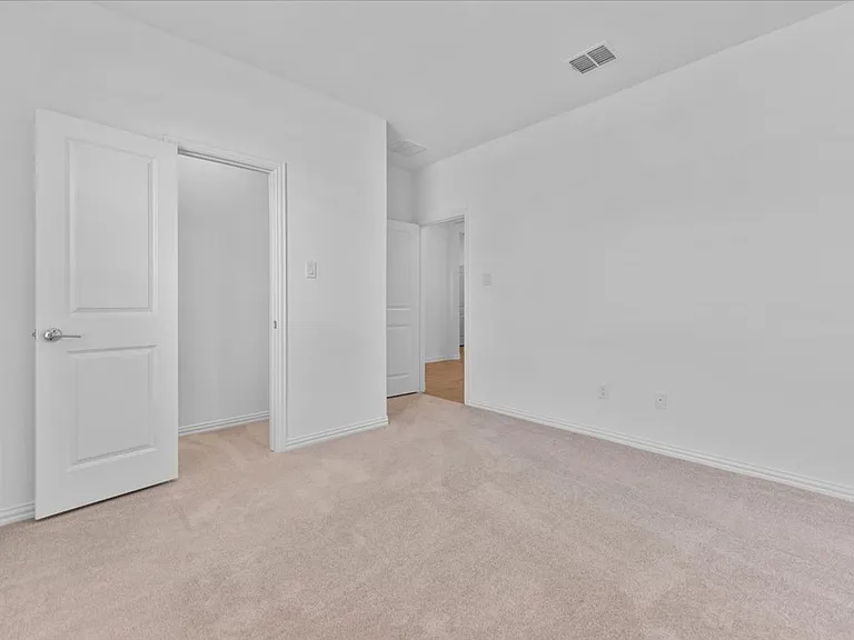 812 Morwenna Rd — Photo 22