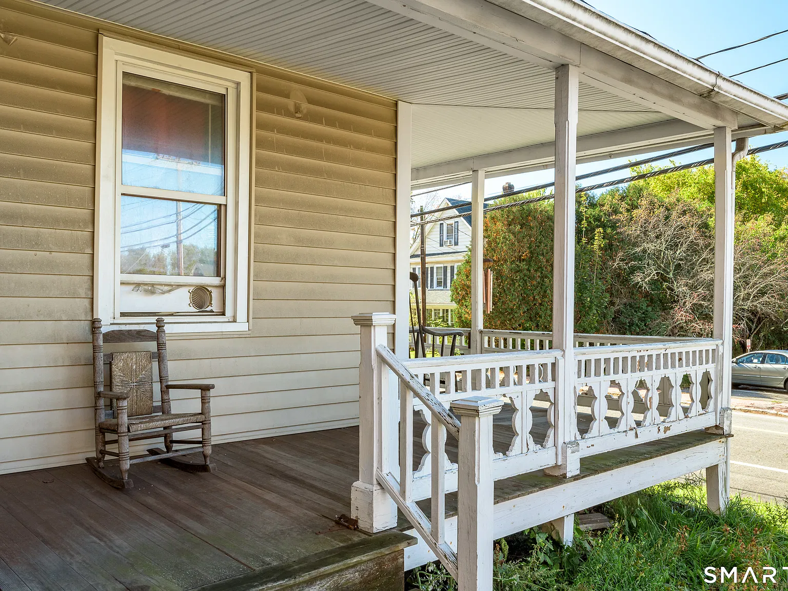 3 bed, 1.0 bath, 800 sqft, $1,650 — Photo 3