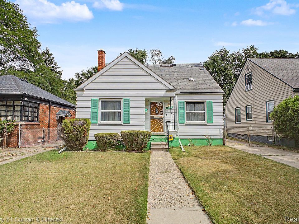 1st image of 18680 Stahelin Ave