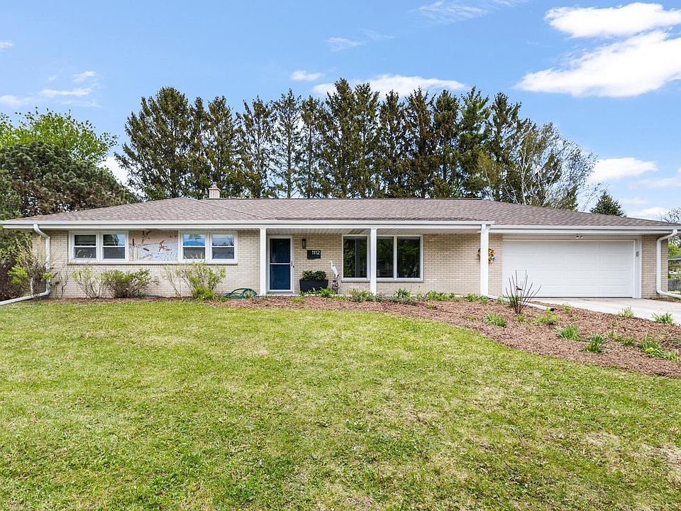 1st image of 1112 Niesen ROAD