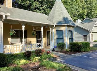 3968 Chelsea Cmn, Tucker, GA 30084