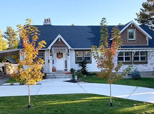 1956 E Sycamore Ln, Holladay, UT 84117
