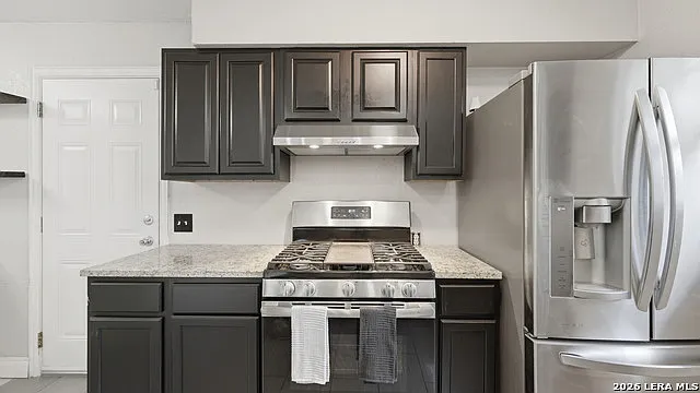 2503 Irwin Dr — Photo 17
