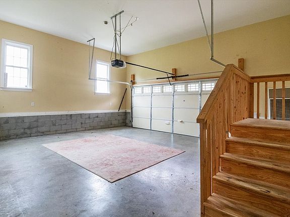 50th image of this home