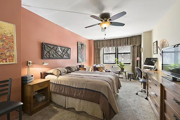 Sold by Corcoran | media 9