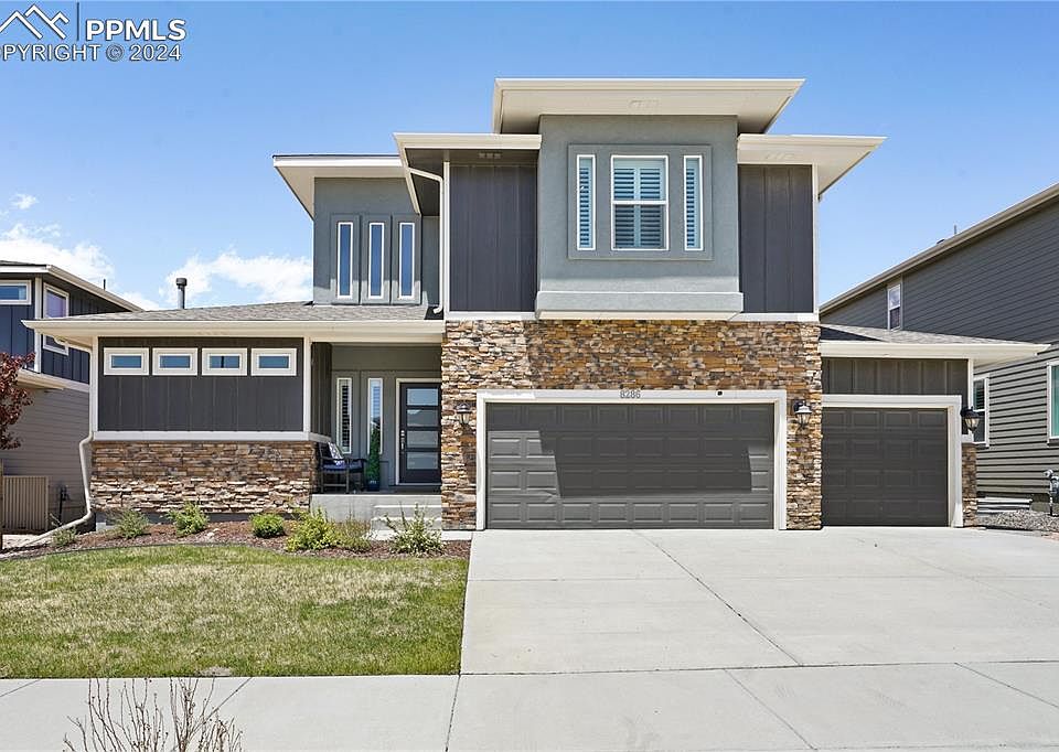 1st image of 8286 Misty Moon Dr