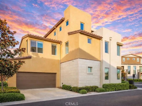 133 Denali, Lake Forest, CA 92630