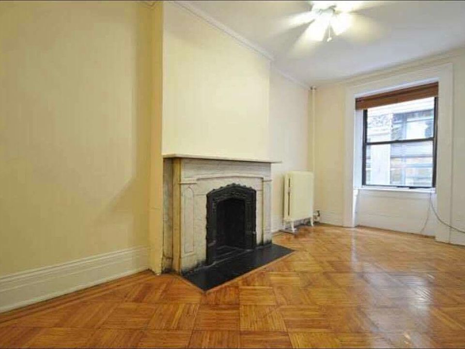 1st image of 47 E 30th St #3B