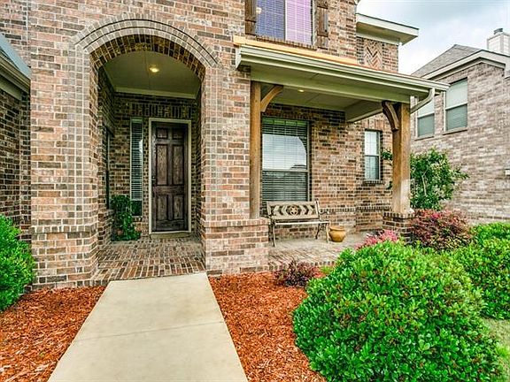 4th image of 6140 Lamb Creek Dr