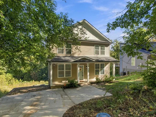 350 W Caroline St, Greenville, SC 29611