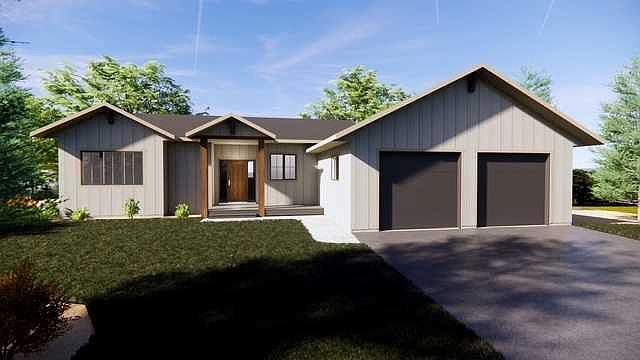 1st image of 413 NE Valley View Close