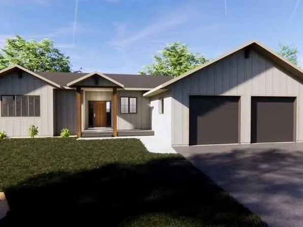 413 NE Valley View Close, Rural Clearwater County, AB T4T 2A2