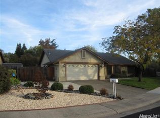 303 Sundance Ct, Roseville, CA 95661