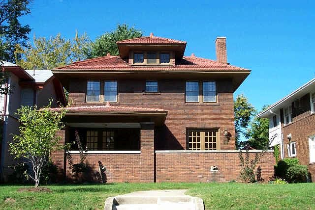 1st image of 4348 N Broadway St