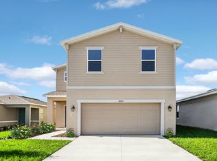 926 Castleford Ave NE, Palm Bay, FL 32905