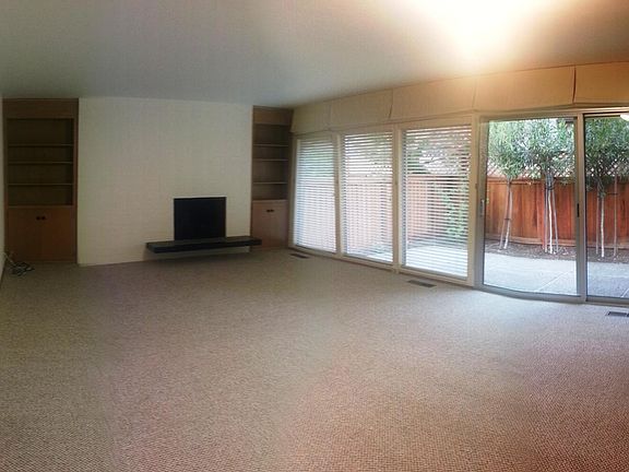 2nd image of 1280 Mills St APT 6
