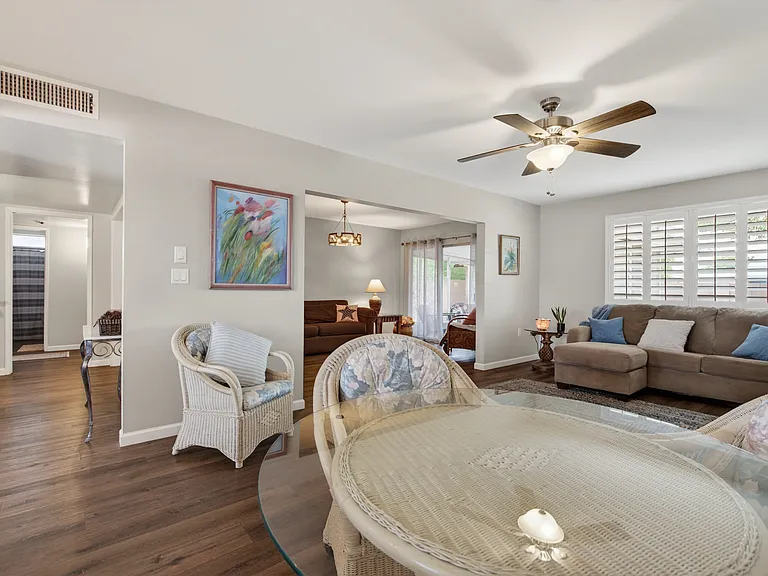 10135 W Andover Ave — Photo 27