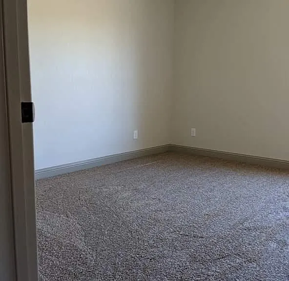 1407 Danberry St — Photo 26