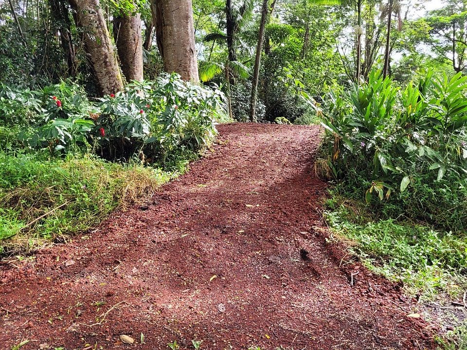 1st image of Kahukai St Lot 2
