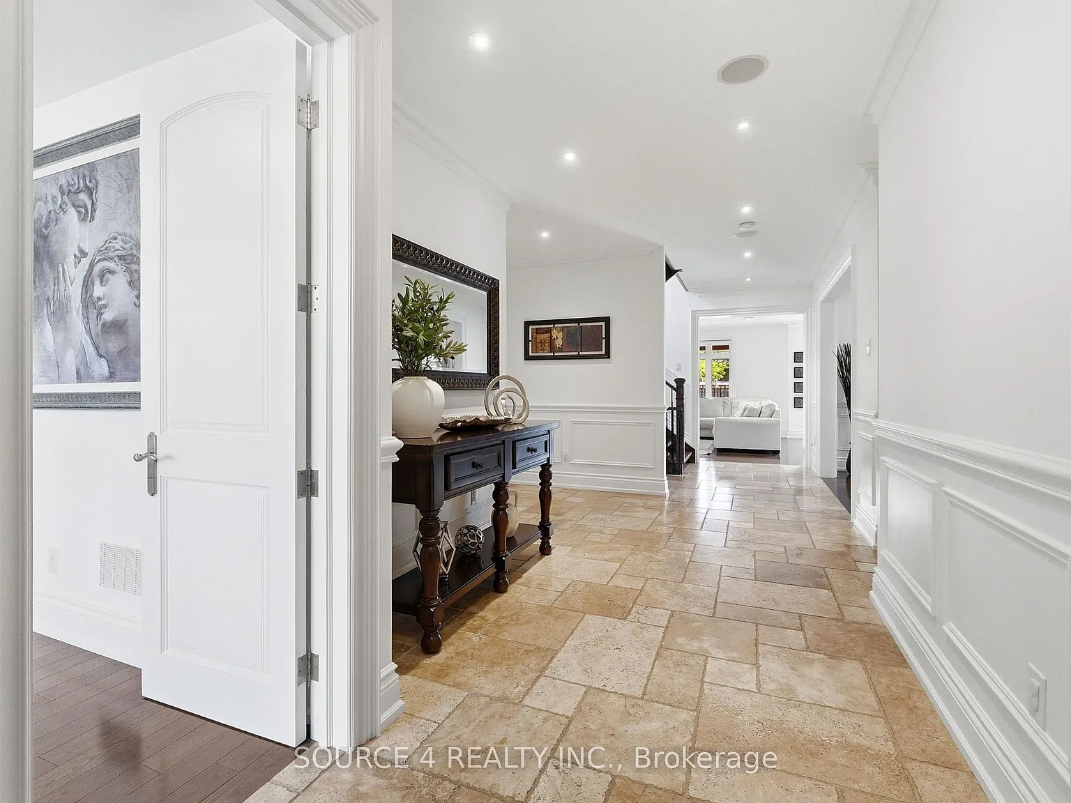 5 bed, $7,950 — Photo 4