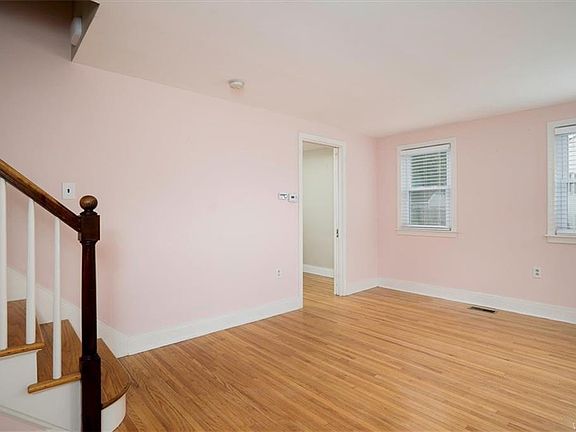 2nd image of 192 Highland Dr