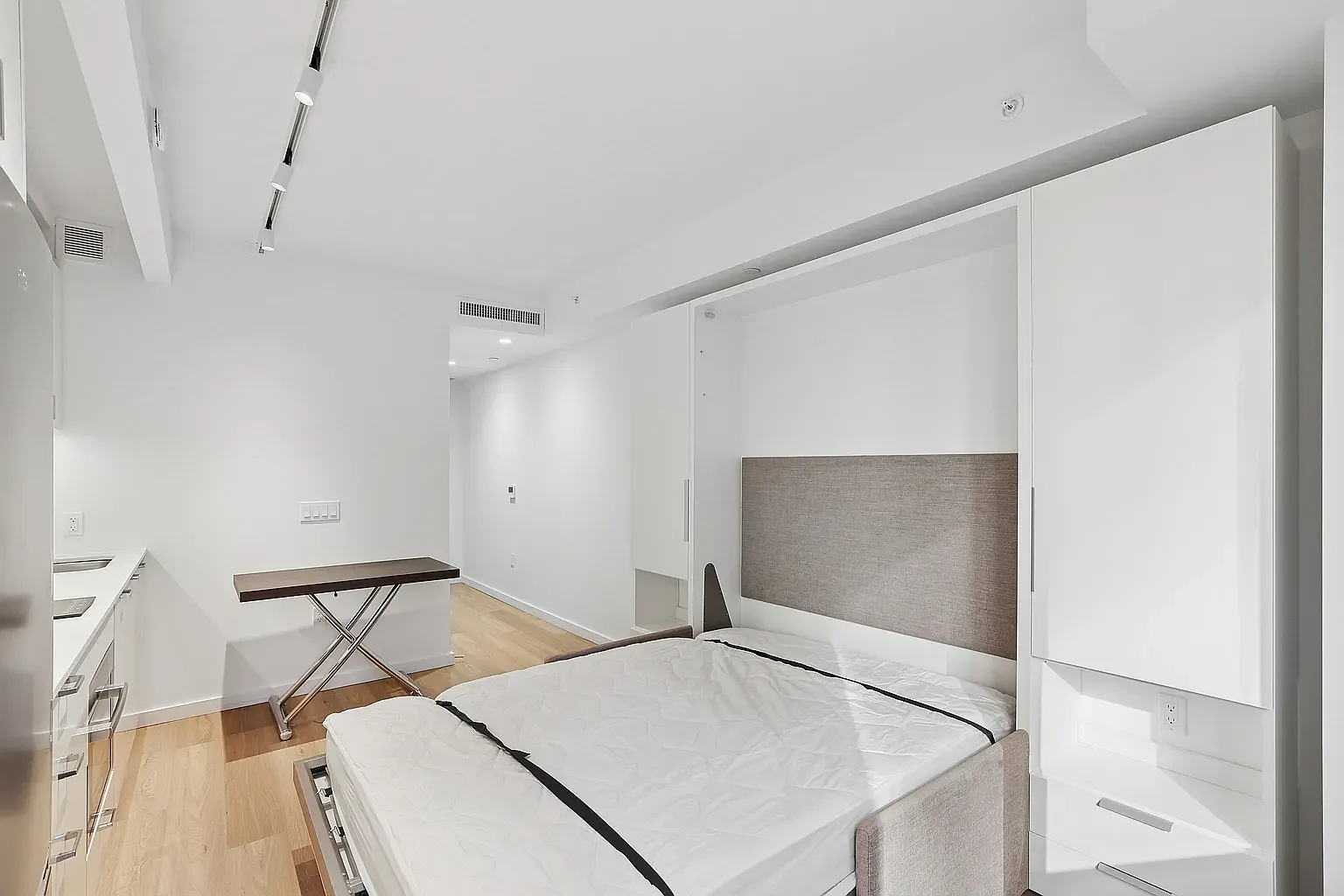 266 West 96th Street — Photo 1