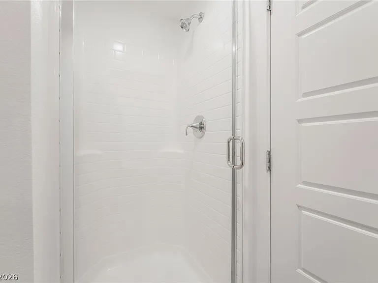 894 Cadence View Way — Photo 11