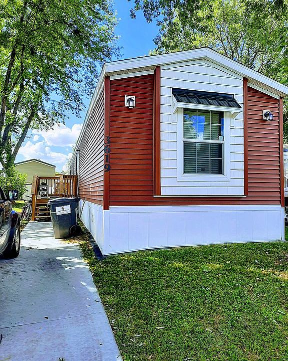 1st image of 3619 NW Quincy Ct