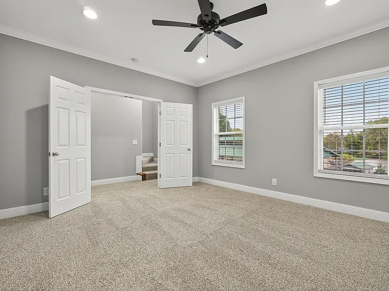 212 Mahler Ave — Photo 13