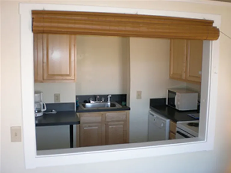 638 N High St — Photo 19