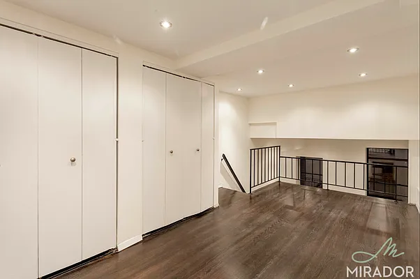 Rented by Mirador Real Estate | media 18