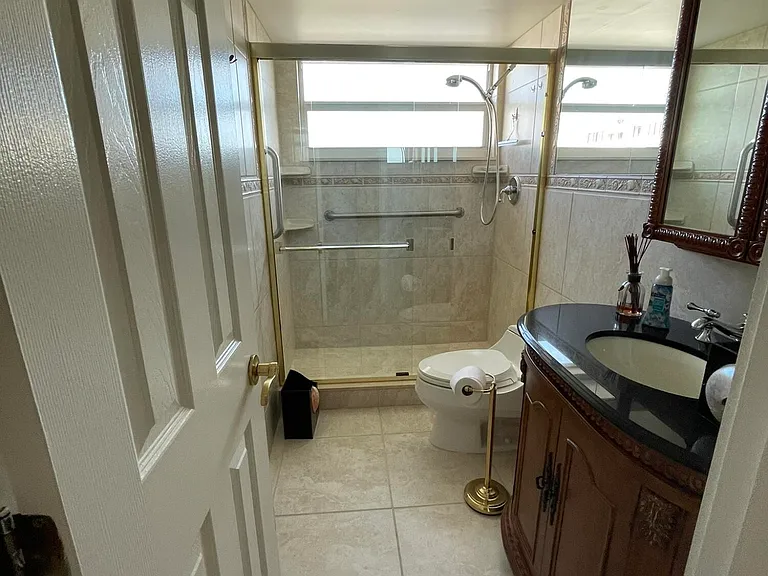 3581 S Ocean Blvd #7E — Photo 18