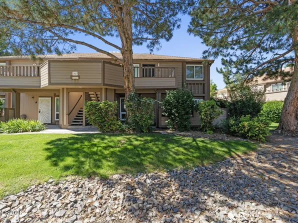 785 Kingston Ln APT H, Reno, NV 89511