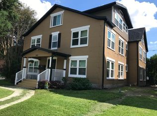 1601 Castle Ct, Houston, TX 77006